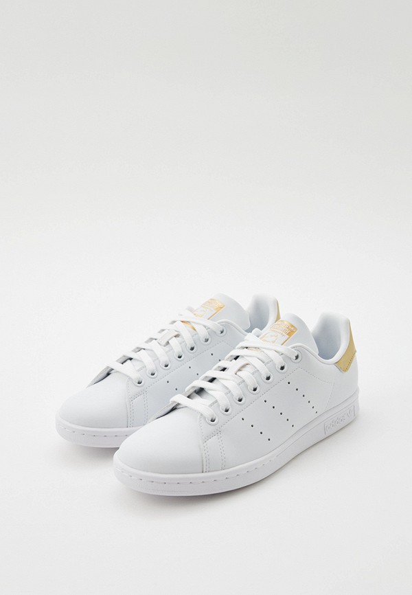 фото Кеды adidas originals