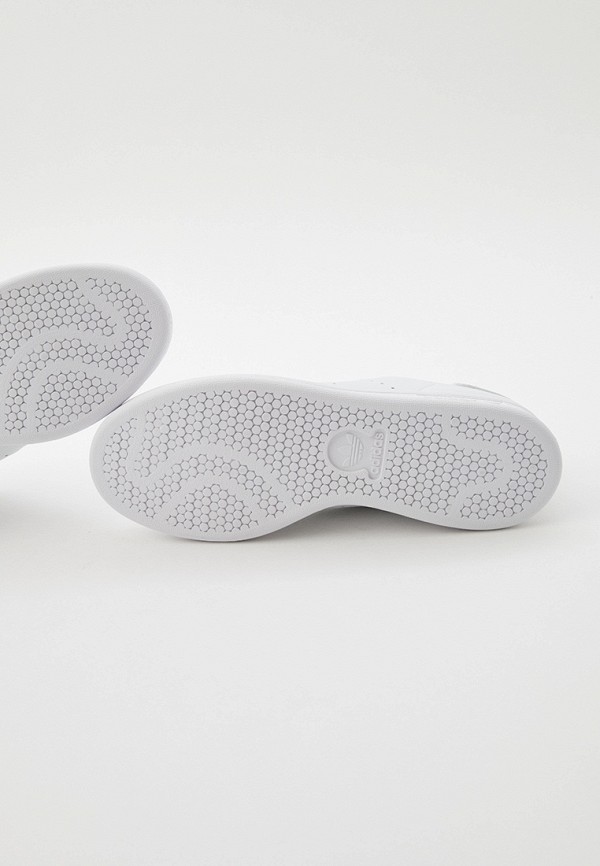 фото Кеды adidas originals