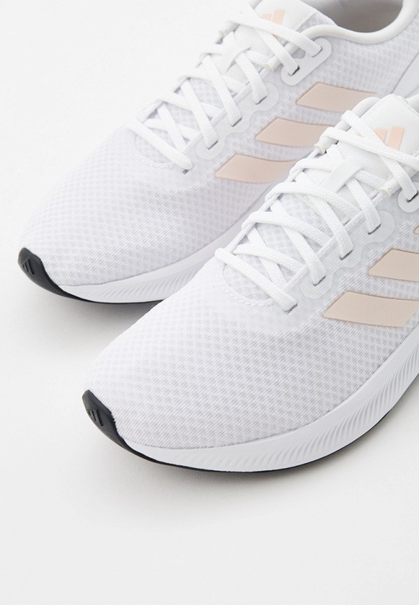 фото Кроссовки adidas