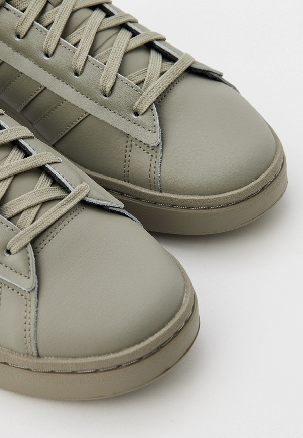 фото Кеды adidas