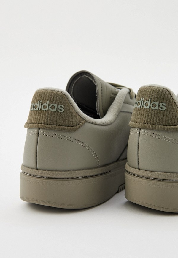 фото Кеды adidas