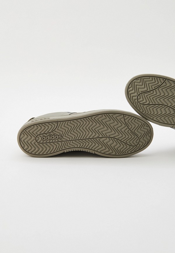 фото Кеды adidas