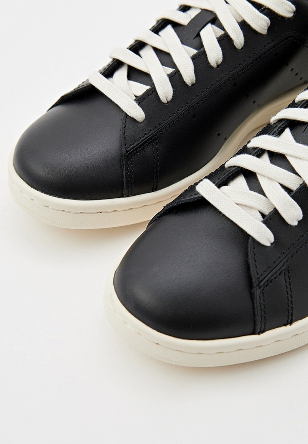 фото Кеды adidas originals