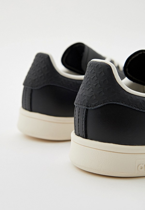 фото Кеды adidas originals