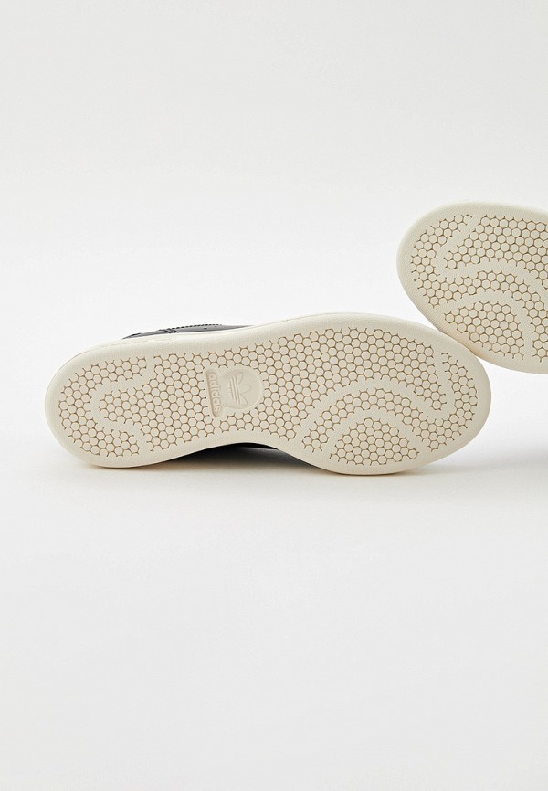 фото Кеды adidas originals