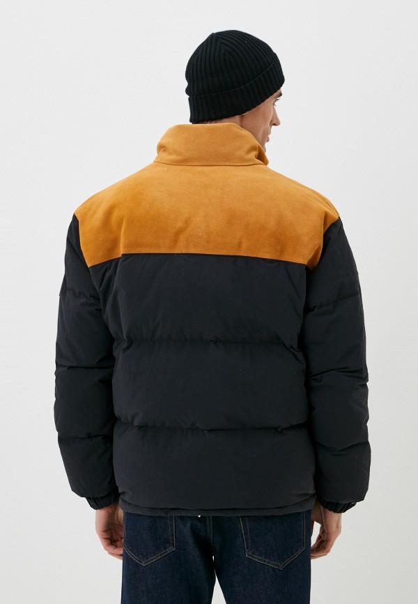 фото Куртка утепленная timberland