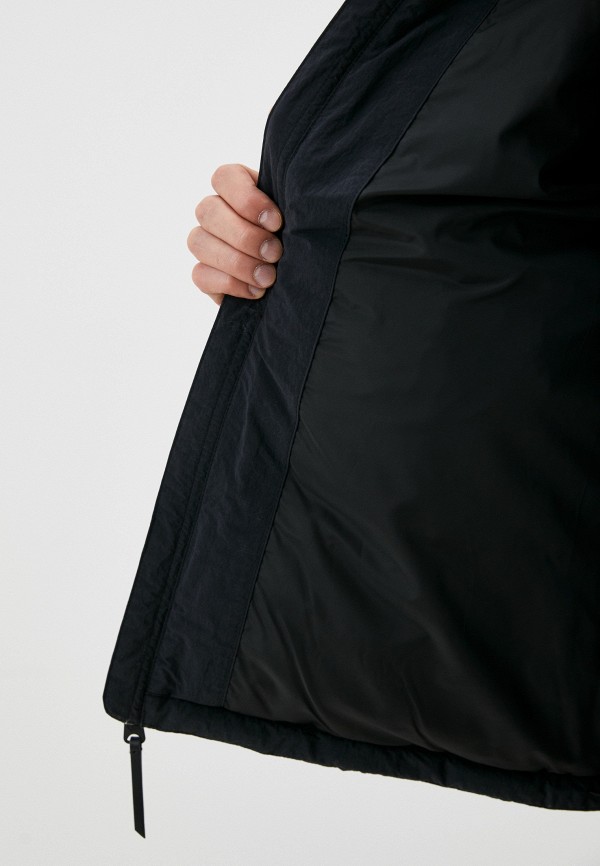 фото Куртка утепленная timberland