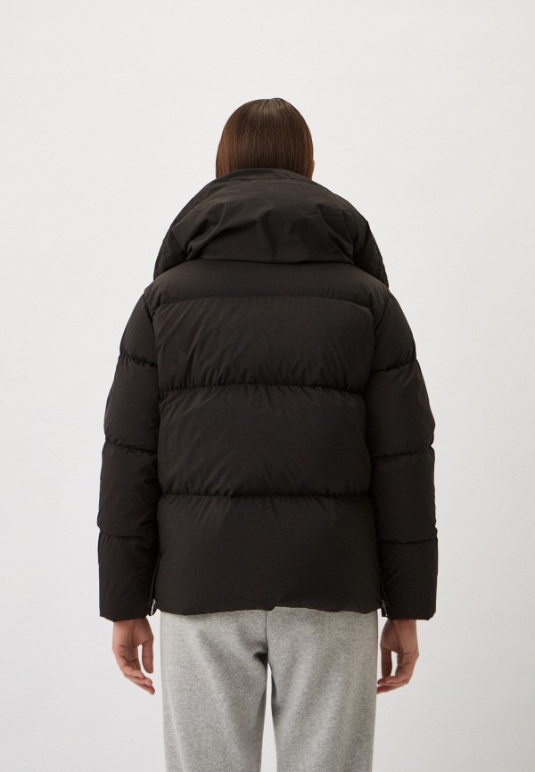 фото Пуховик hetrego