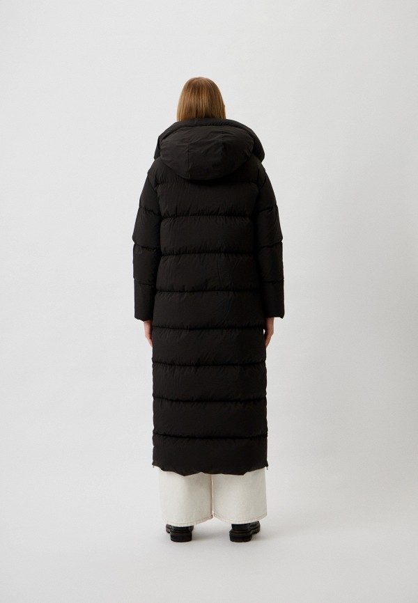 фото Пуховик hetrego