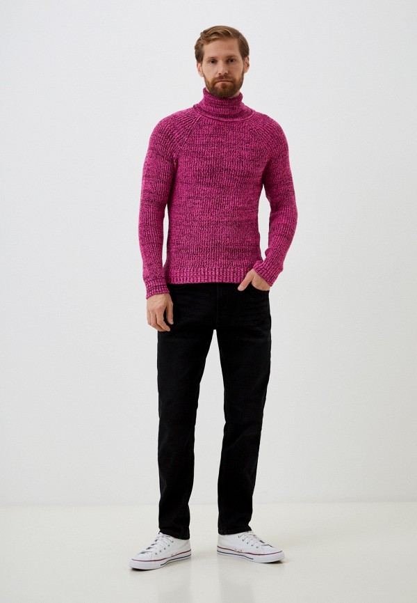 фото Свитер f.g.z.