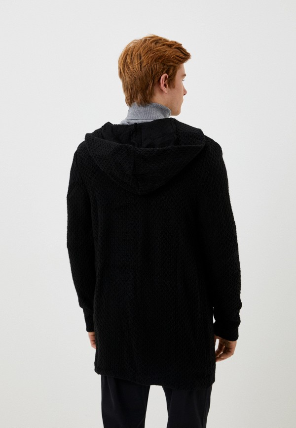 фото Кардиган f.g.z.