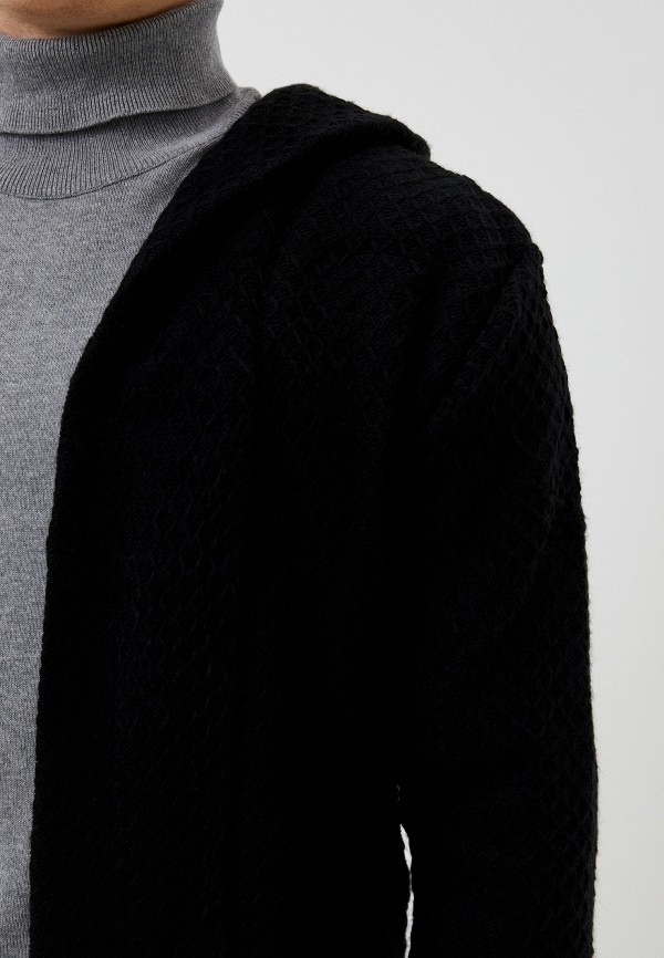 фото Кардиган f.g.z.