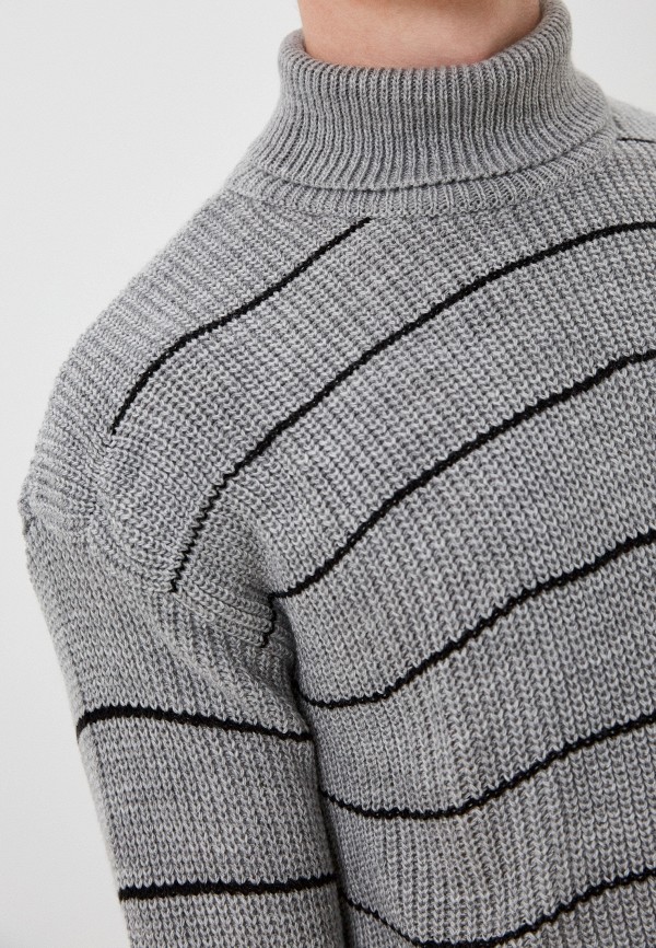 фото Свитер f.g.z.