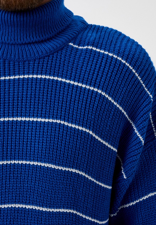 фото Свитер f.g.z.