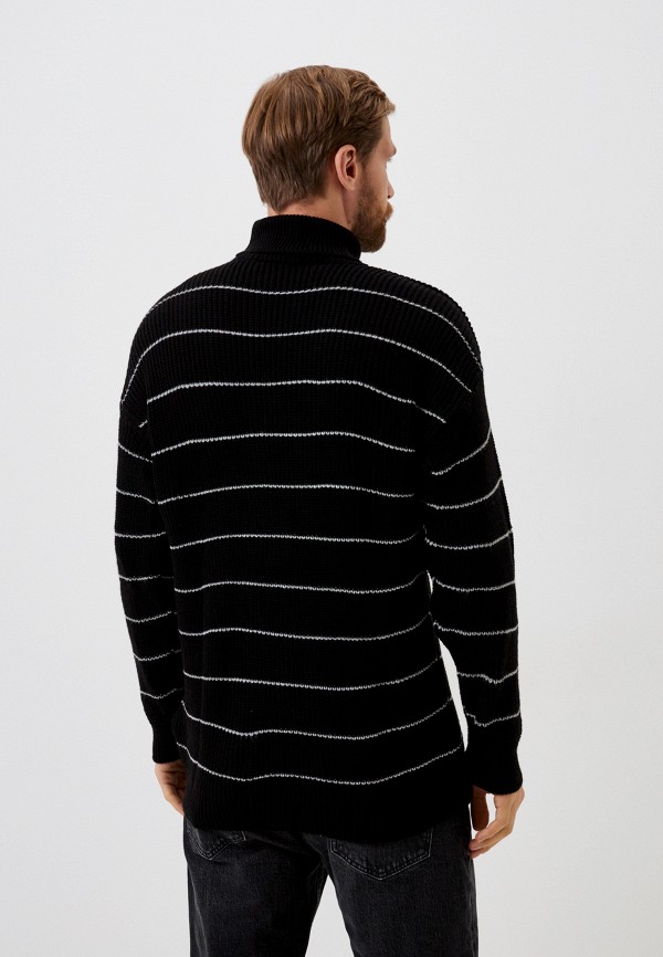 фото Свитер f.g.z.