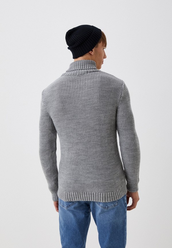 фото Свитер f.g.z.