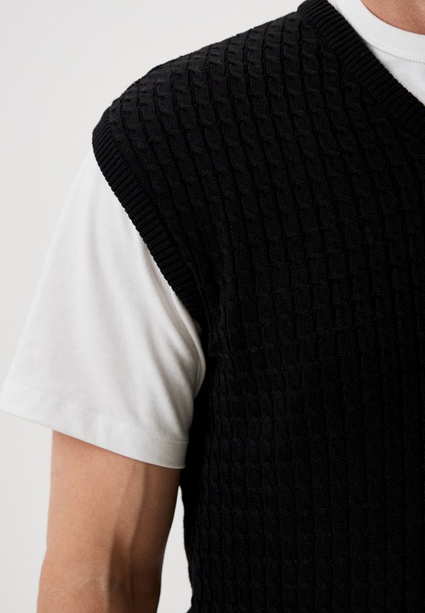 фото Жилет f.g.z.