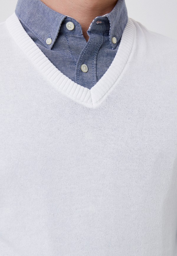 фото Жилет f.g.z.