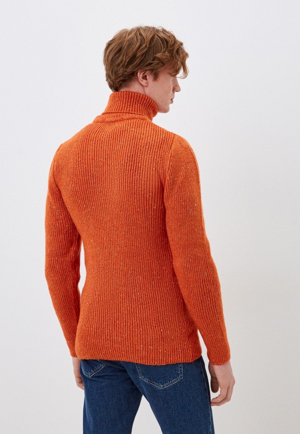 фото Свитер f.g.z.