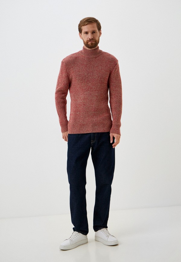 фото Свитер f.g.z.