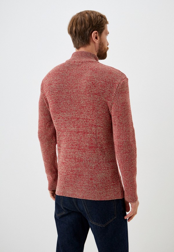 фото Свитер f.g.z.