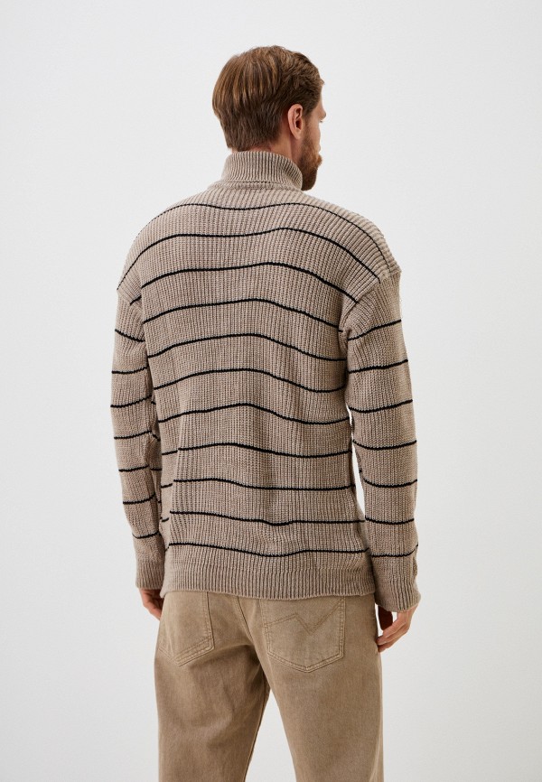 фото Свитер f.g.z.