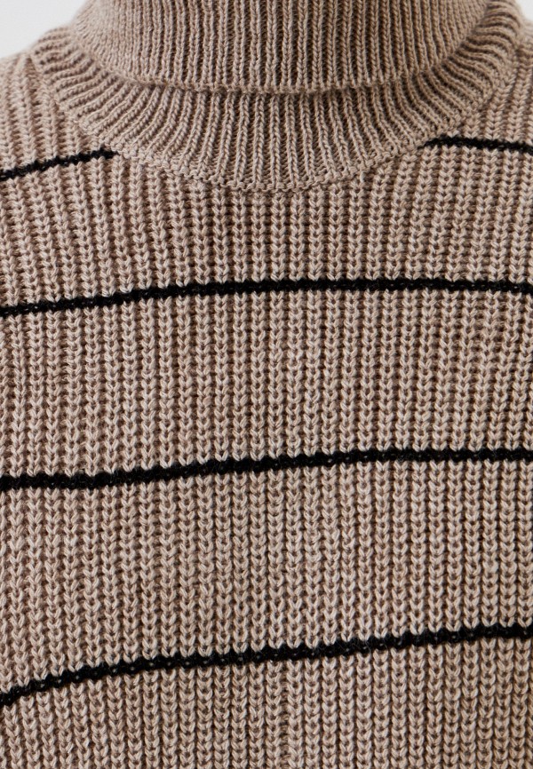 фото Свитер f.g.z.