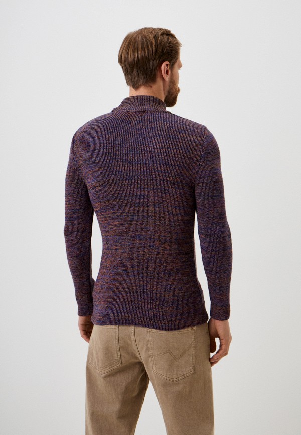 фото Свитер f.g.z.