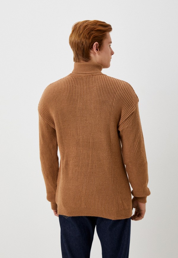 фото Свитер f.g.z.