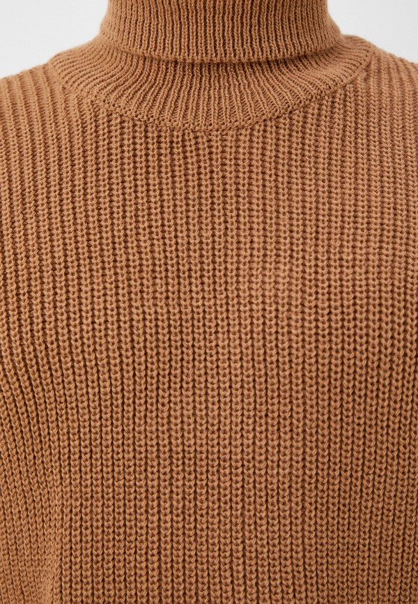 фото Свитер f.g.z.