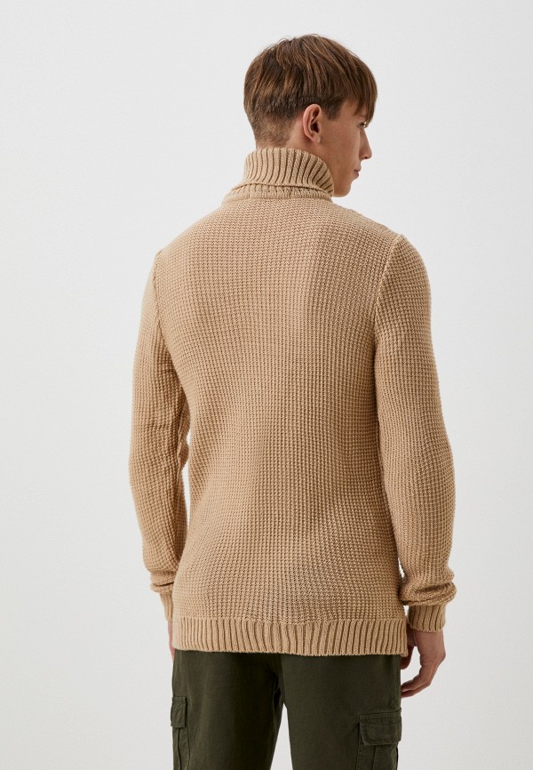 фото Свитер f.g.z.