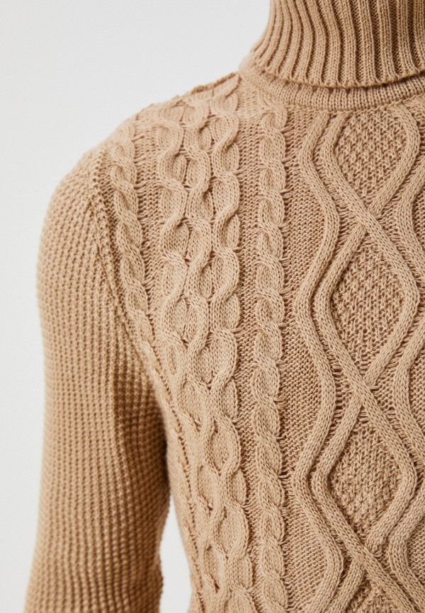 фото Свитер f.g.z.