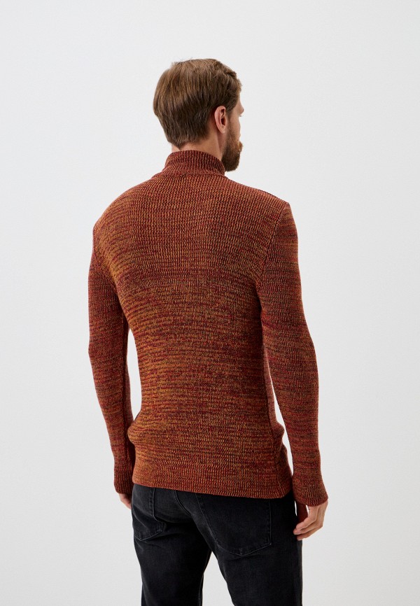 фото Свитер f.g.z.