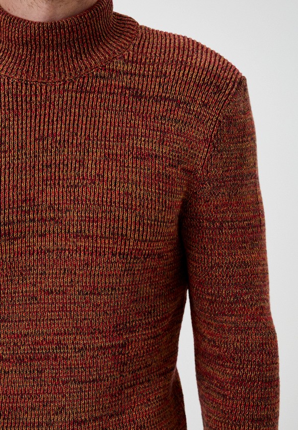 фото Свитер f.g.z.