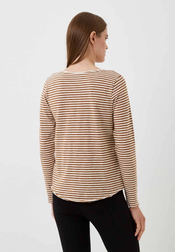 фото Лонгслив s.oliver