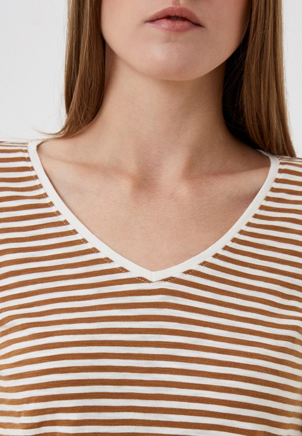 фото Лонгслив s.oliver