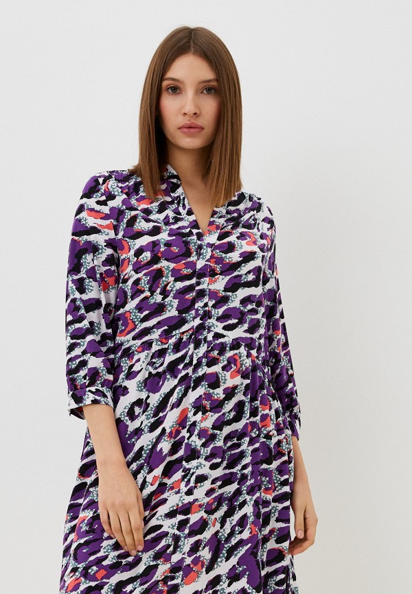 фото Платье qs by s.oliver