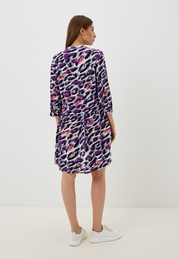 фото Платье qs by s.oliver