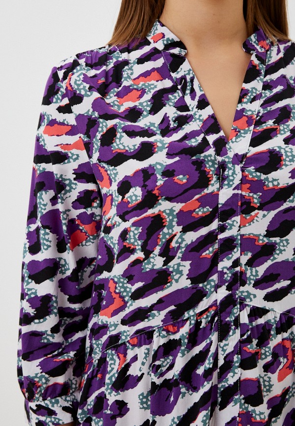 фото Платье qs by s.oliver