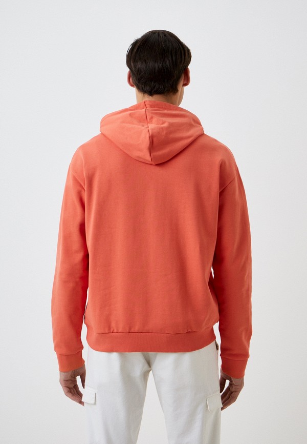 фото Худи qs by s.oliver