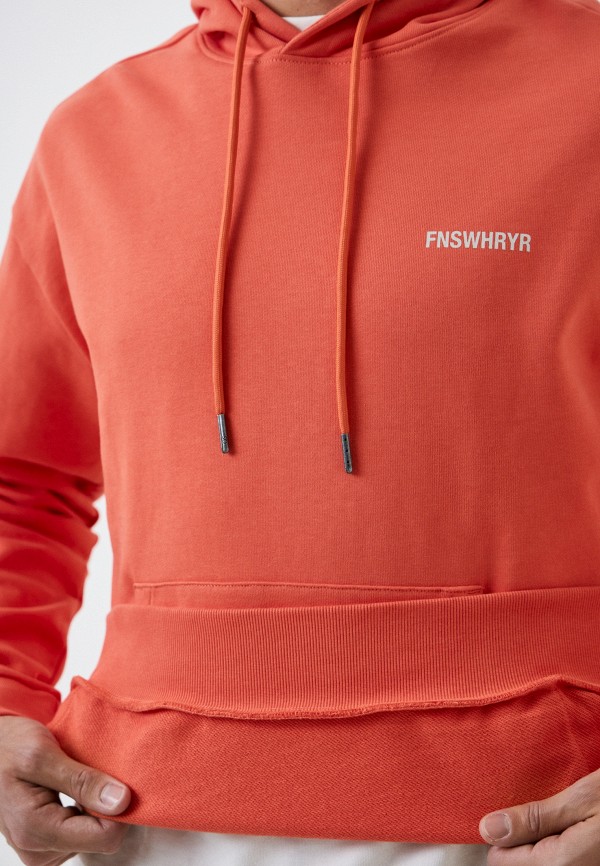 фото Худи qs by s.oliver