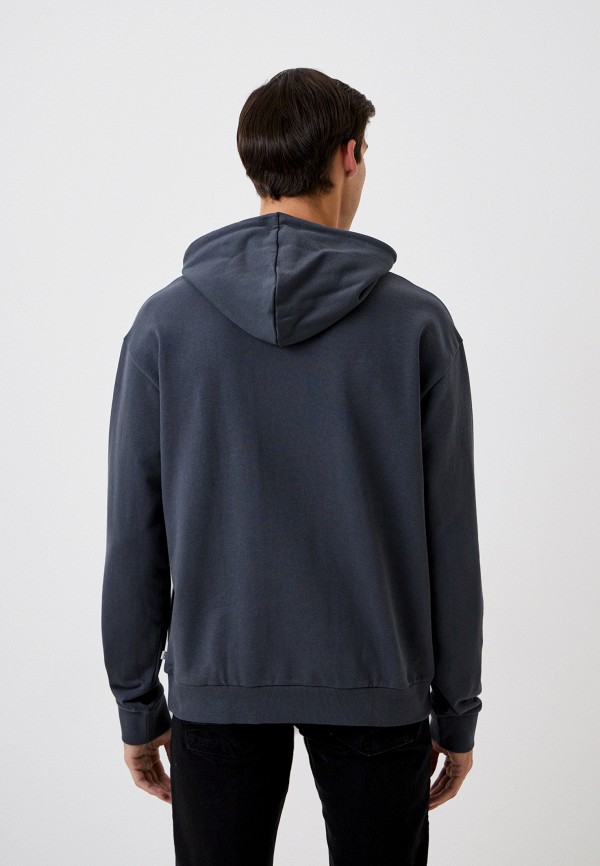 фото Худи qs by s.oliver