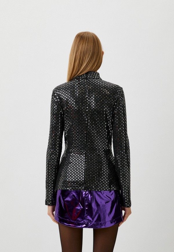 фото Водолазка karl lagerfeld