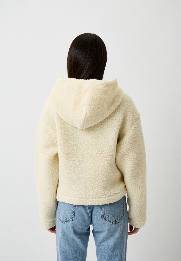 фото Худи karl lagerfeld