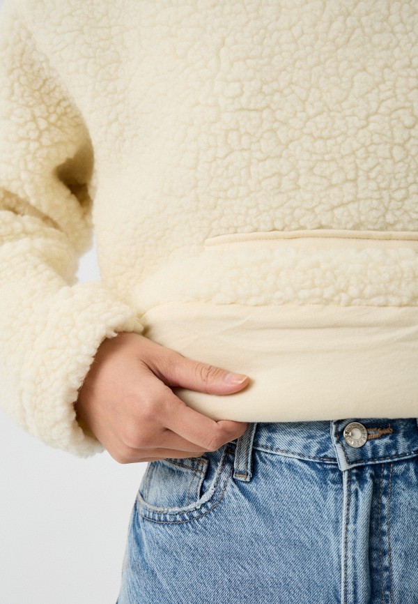 фото Худи karl lagerfeld