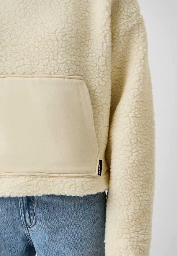 фото Худи karl lagerfeld