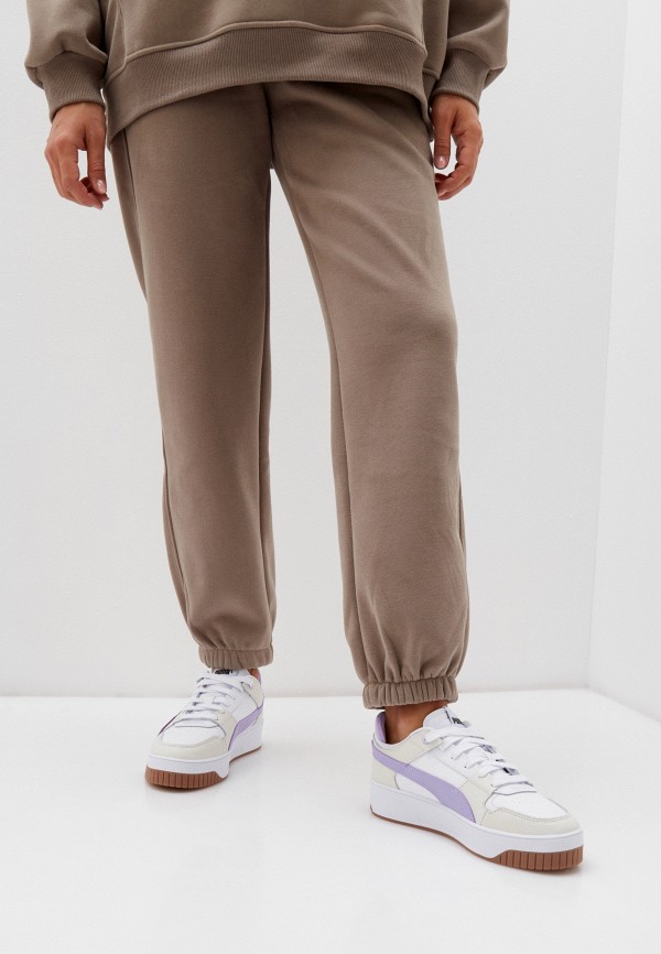 фото Кеды puma