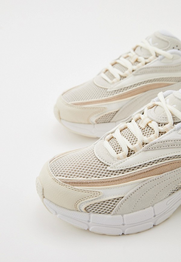 фото Кроссовки puma