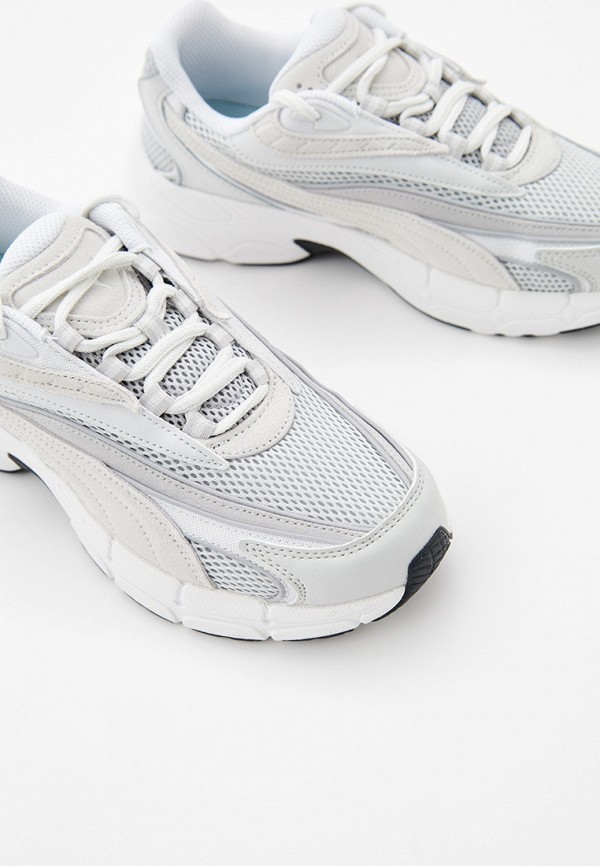 фото Кроссовки puma