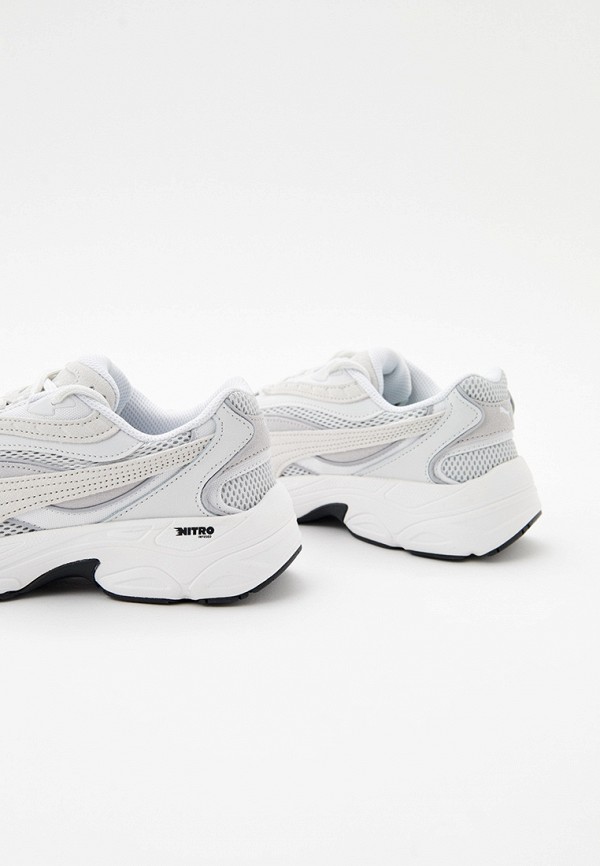 фото Кроссовки puma